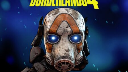 Borderlands 4’ün fiyatı hala bilinmeyen: Geliştiriciler bile bilmiyor