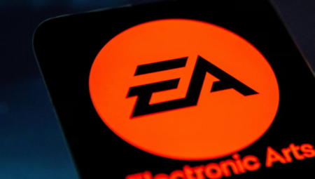 EA’de bir sefer daha toplu işten çıkarma gündemde!
