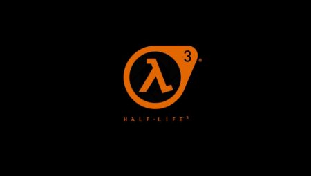 Half-Life 3’ün kıssası bekleyenleri üzebilir!