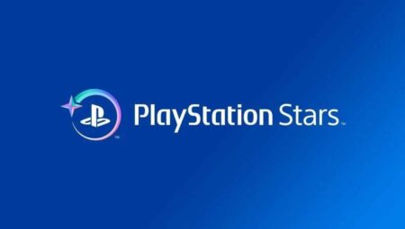 Sony, PlayStation Stars sadakat programını sonlandırıyor