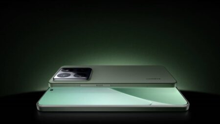 Xiaomi 16 serisi hem Snapdragon hem de XRING çip ile gelebilir