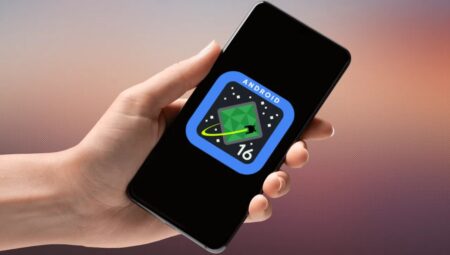 Yeni Samsung güncellemesi sandığımızdan çok farklı olacak!
