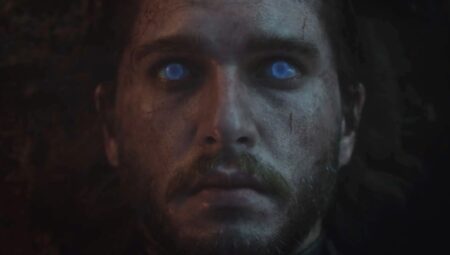 Game of Thrones hayranlarını sevindirecek gelişme!