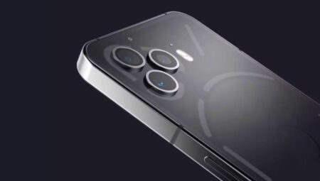 Nothing Phone (3) hakkında bildiğimiz her şey