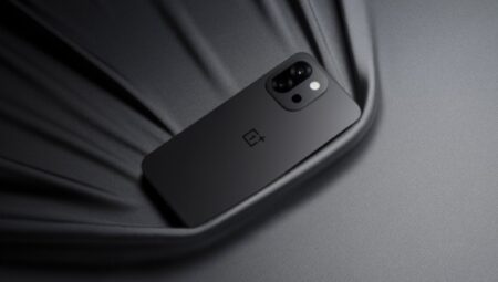 OnePlus 15 birinci bilgiler açığa çıktı!