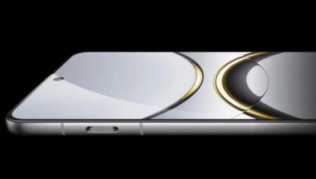 OPPO Find X9 serisi için beklenmedik gelişme