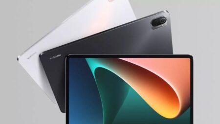 Uygun fiyatlı Redmi Pad 2 küresele açılıyor