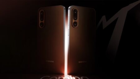 Uygun fiyatlı Samsung Galaxy M36 özellikleri netleşiyor