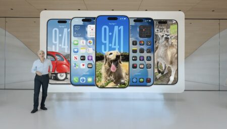 WWDC 2025’te neler duyuruldu? İşte tüm detaylar