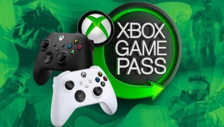 Xbox Game Pass Haziran ayında dolu dolu geliyor: FC 25 fiyatsız oynanabilecek