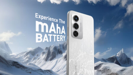9.000 mAh. bataryalı Redmi modeli geliyor, bu telefon yok satar