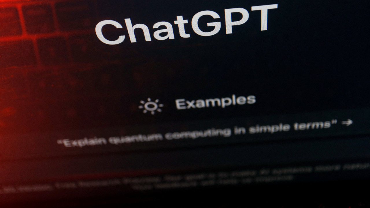 AI Chatbotları kriz anında kullanıcıları yanıltabiliyor: ChatGPT Eleştiriliyor