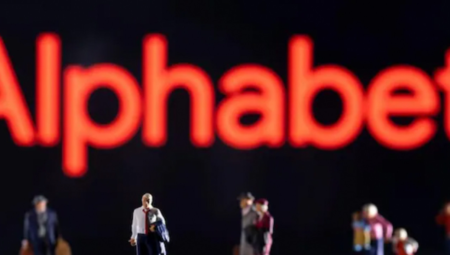 Alphabet bu hizmetin fişini çekti! İşçi çıkarımı başladı