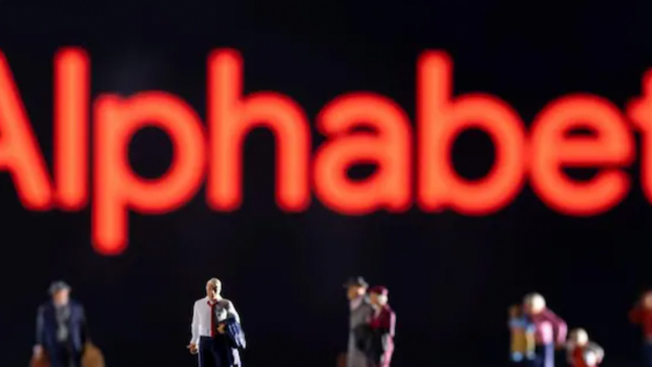 Alphabet bu hizmetin fişini çekti! İşçi çıkarımı başladı