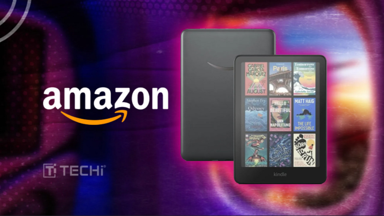 Amazon, Google ve Microsoft’tan çalışanlarına ikaz: ABD’den ayrılmayın