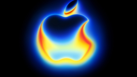 Apple aktifliği nasıl izlenir? Yeni iPhone bugün geliyor