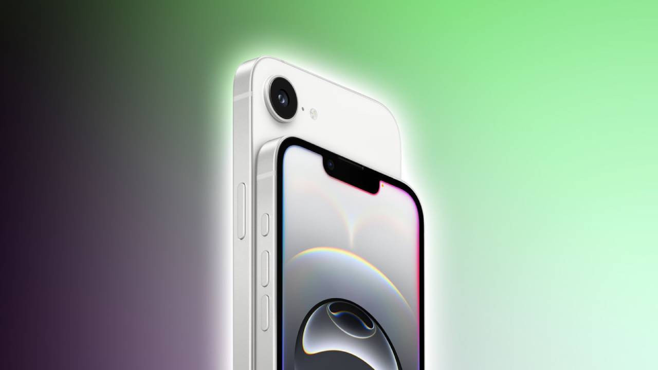 Apple, iOS 26 ile GPT-5’i cebimize getiriyor