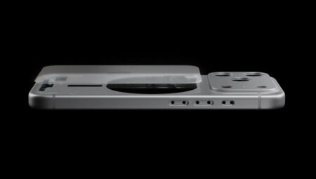 Apple iOS 26 yayınlandı: Liquid Glass tasarımı, yeni özellikler ve iOS 18.7 güvenlik güncellemesi