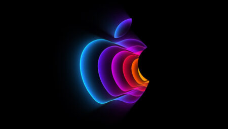 Apple, “Masaüstü Robotu” tanıtmaya hazırlanıyor