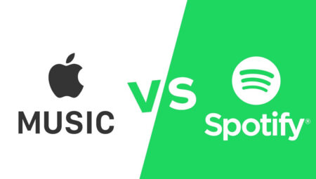 Apple Music aile planı 3 ay fiyatsız: İşte şartlar!