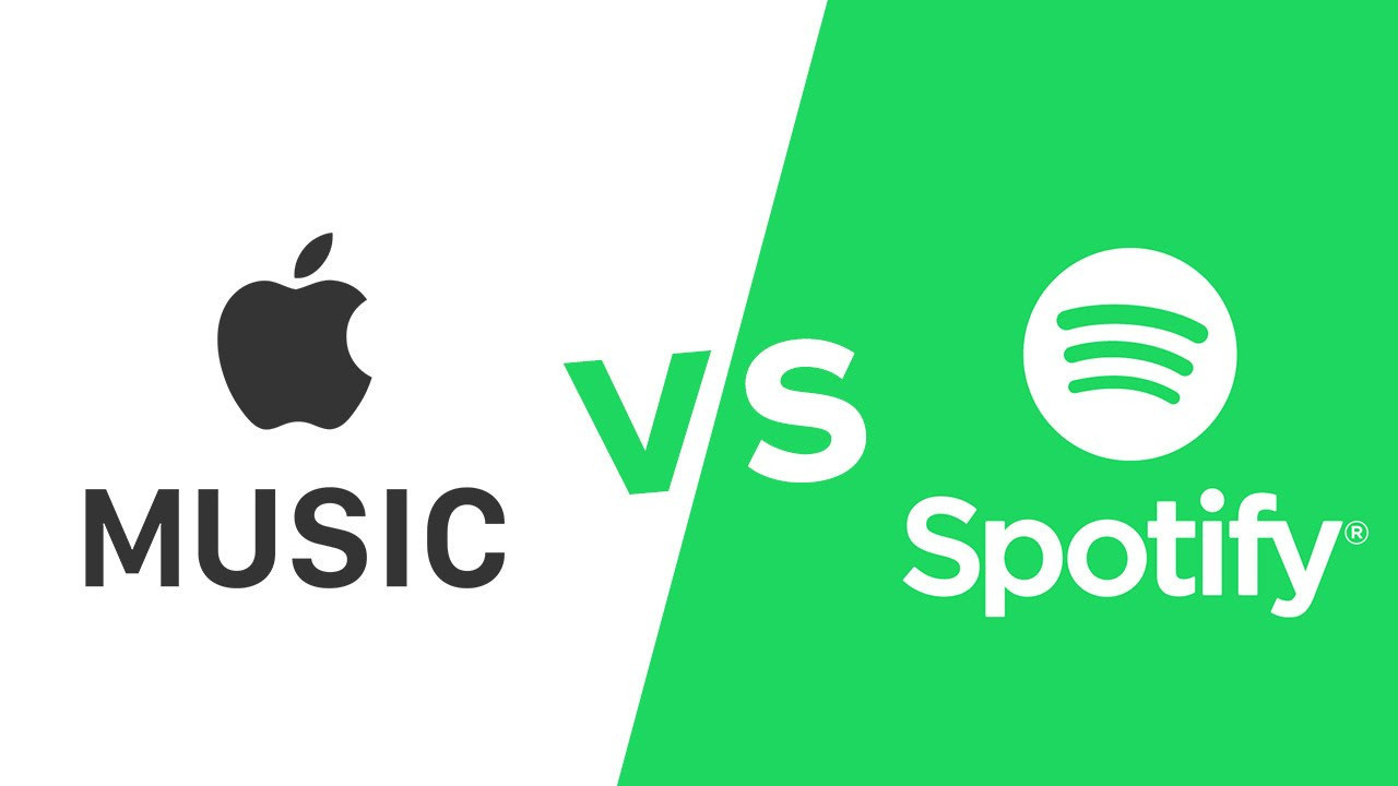 Apple Music aile planı 3 ay fiyatsız: İşte şartlar!