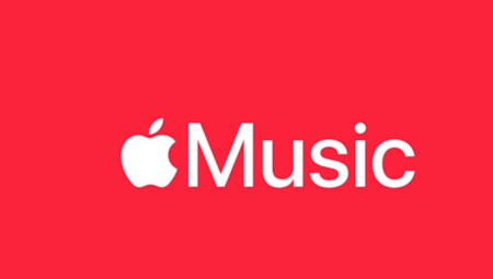 Apple Music, yeni abonelere 3 ay fiyatsız Family Plan sunuyor