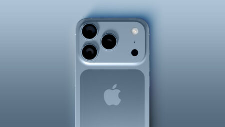 Apple tarih yazdı: 3 milyar iPhone satışı gerçekleşti!