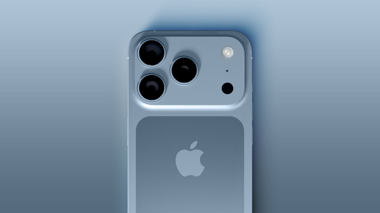 Apple tarih yazdı: 3 milyar iPhone satışı gerçekleşti!