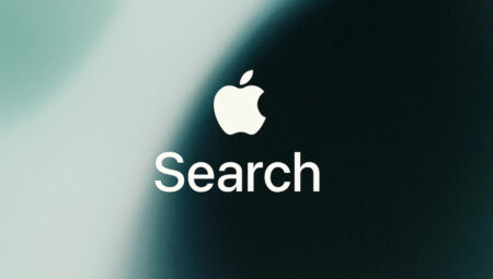 Apple, torrent uygulamasını kaldırdı!