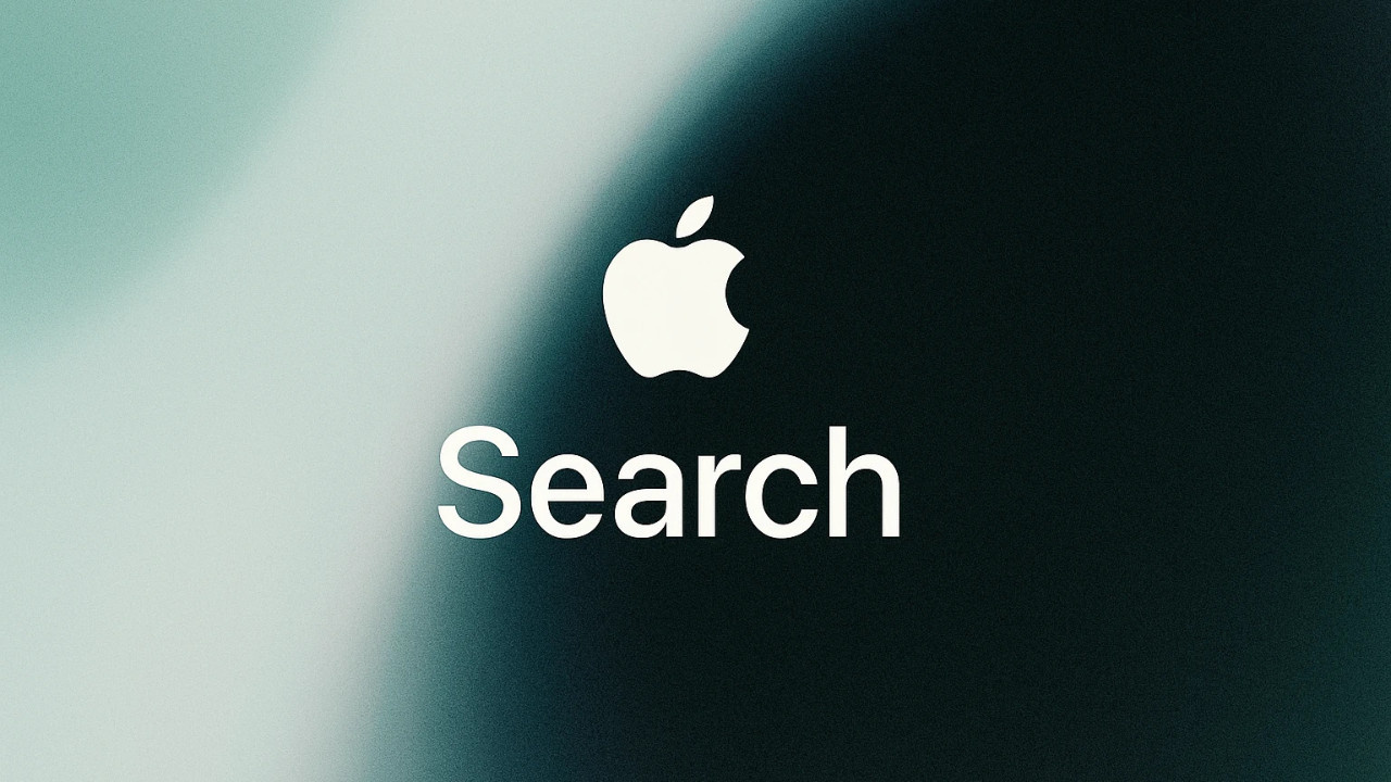 Apple, torrent uygulamasını kaldırdı!