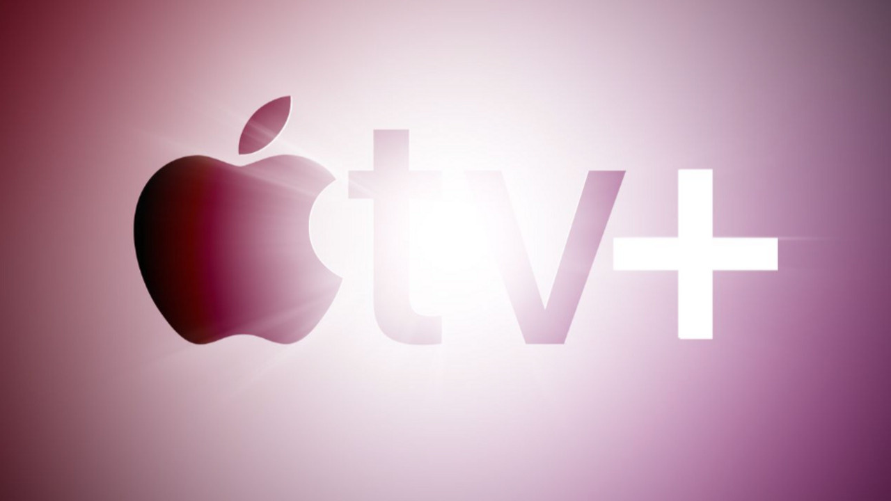 Apple TV+ abonelik fiyatı artıyor!
