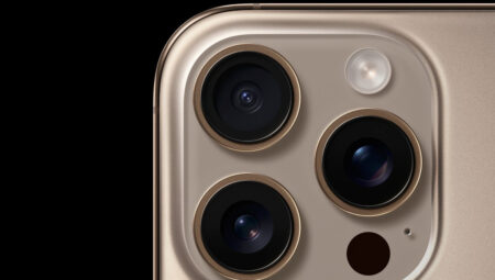 Apple’dan yapay zekâ atağı: Yeni satın almalar yolda mı?