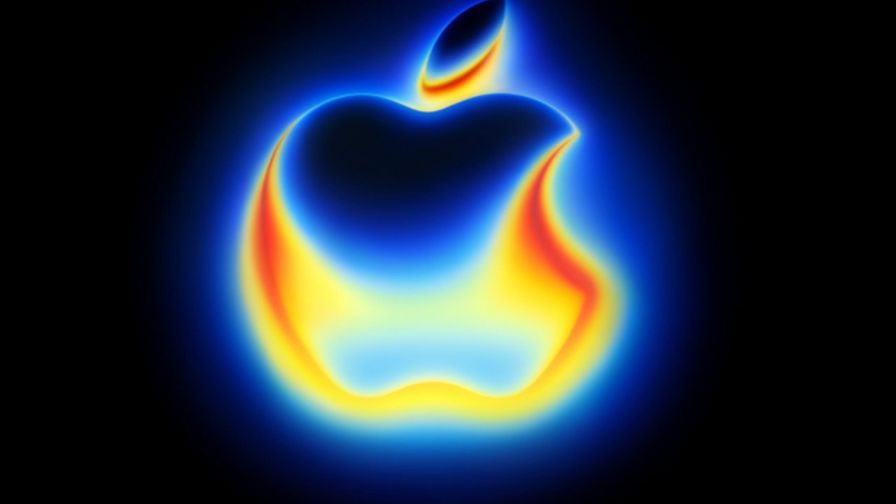 Apple’ın 25W MagSafe şarj kablosu rekor indirimle satışta!