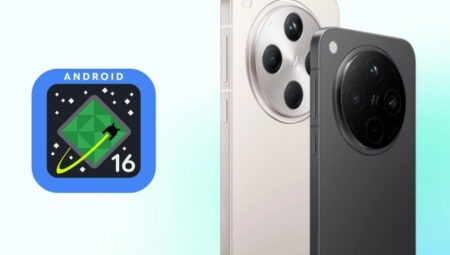 Beklenen Oppo güncellemesinin tarihi netleşti!