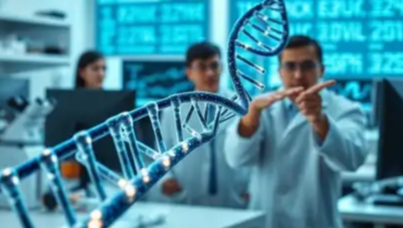 Bilim insanları dünyanın birinci pandemisinin kökenini ortaya çıkardı