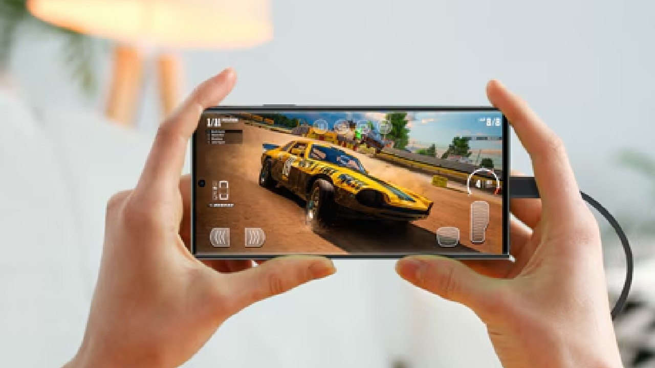 Bu alışkanlıklar telefonunuzun pil ömrünü kısaltıyor, işte bataryanızı bitiren ölümcül kusurlar