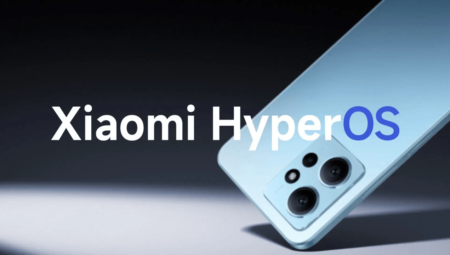 Bu Xiaomi modelleri 6 yıl güncelleme alacak!