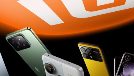 Bu Xiaomi modellerinde güncelleme dayanağı bitiyor!