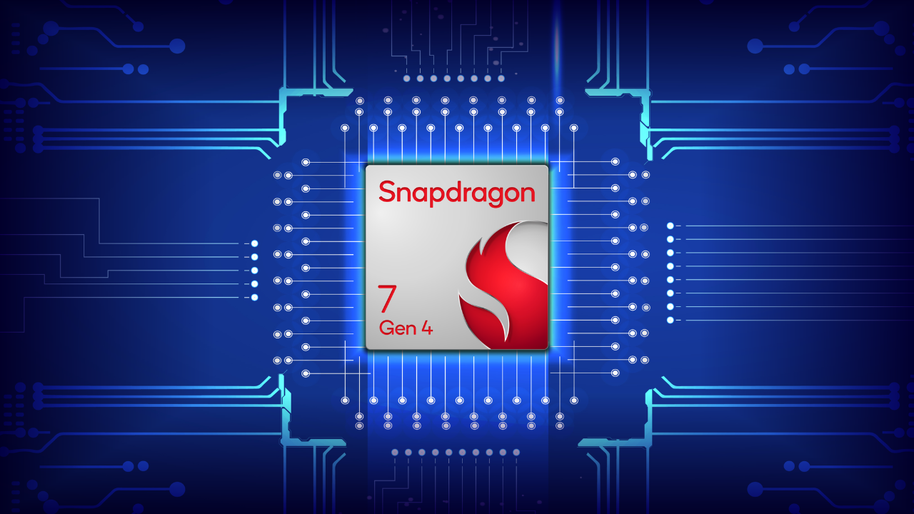 Bütçe dostu telefonlara güç verecek! Qualcomm’dan sürpriz atılım