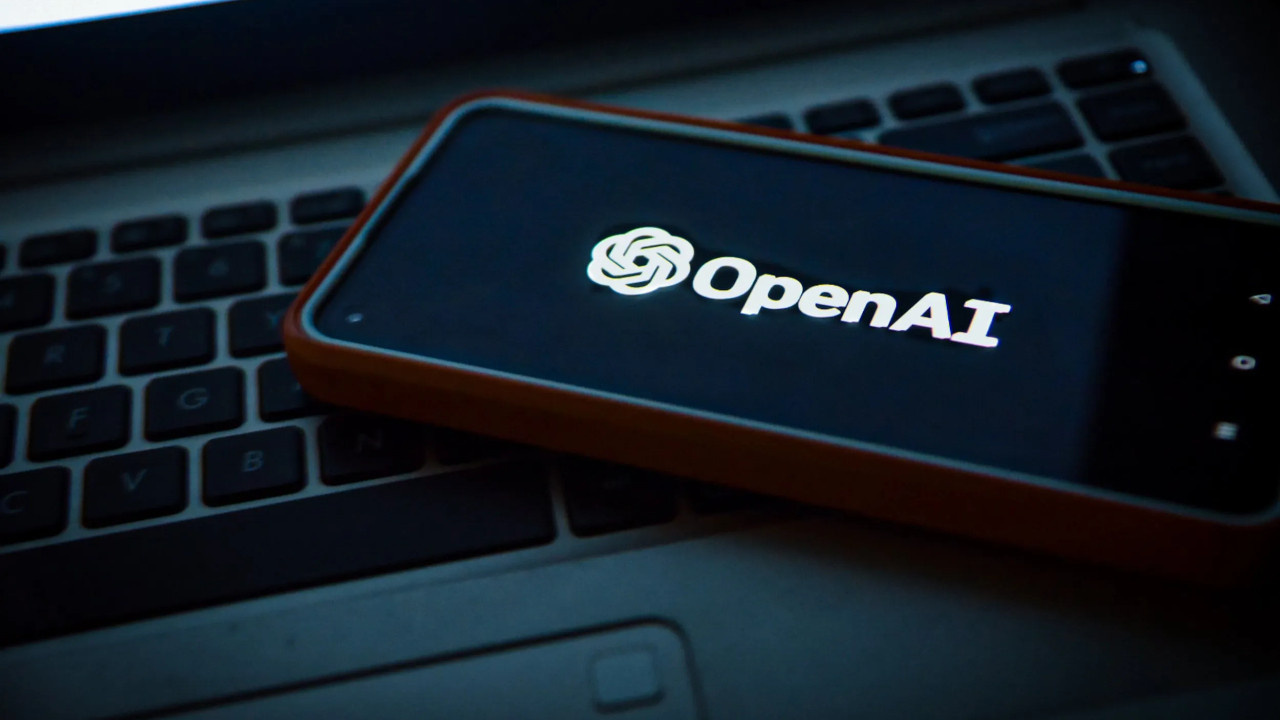 ChatGPT hakkında uyarı! Aldatıcı inançları besliyor olabilir