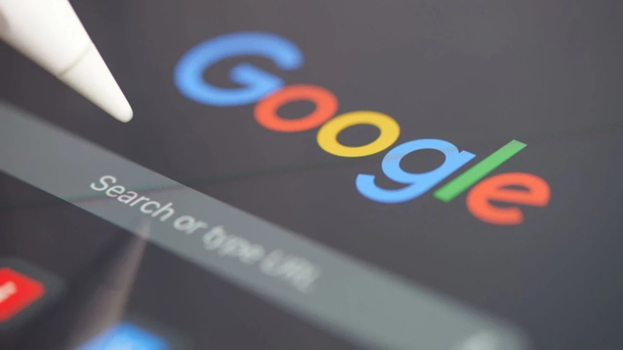 Çin, Google’a yönelik yeni atılımını yaptı
