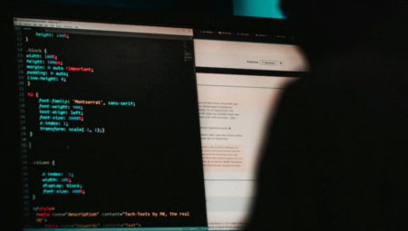Çinli hackerlar ABD nükleer silah kontrolünü hackledi!