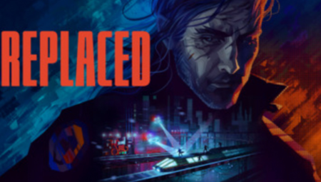 Cyberpunk Replaced, 2026 ilkbaharına kaldı