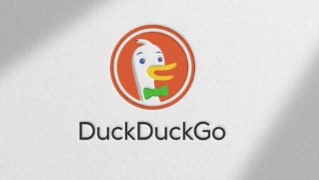 DuckDuckGo bu özellik ile Google’ı solladı