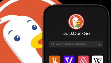DuckDuckGo, sohbet botları artık kişiselleştirilebilecek
