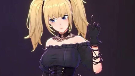 Elon Musk “Anime Kızlarından Anlayan” Mühendis Arıyor