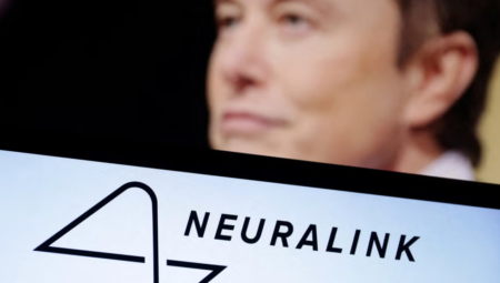 Elon Musk’ın xAI’si 500 çalışanını işten çıkardı: Stratejik odak değişikliği