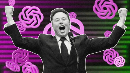 Elon Musk’tan Apple’a Sitem: App Store’da OpenAI’ye Torpil, xAI’ye Mahzur mi?