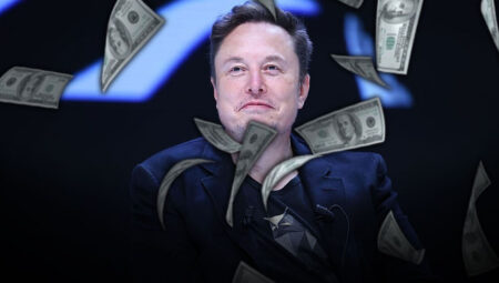 Elon Musk’tan müjde: Efsane Vine arşivi geri geliyor!