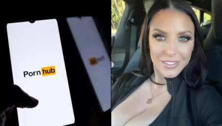 Ergenler şokta, yaşını doğrulayamayan Pornhub’a giriş yapamayacak